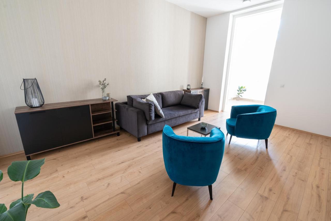 D50 Hotel Budapest Ngoại thất bức ảnh
