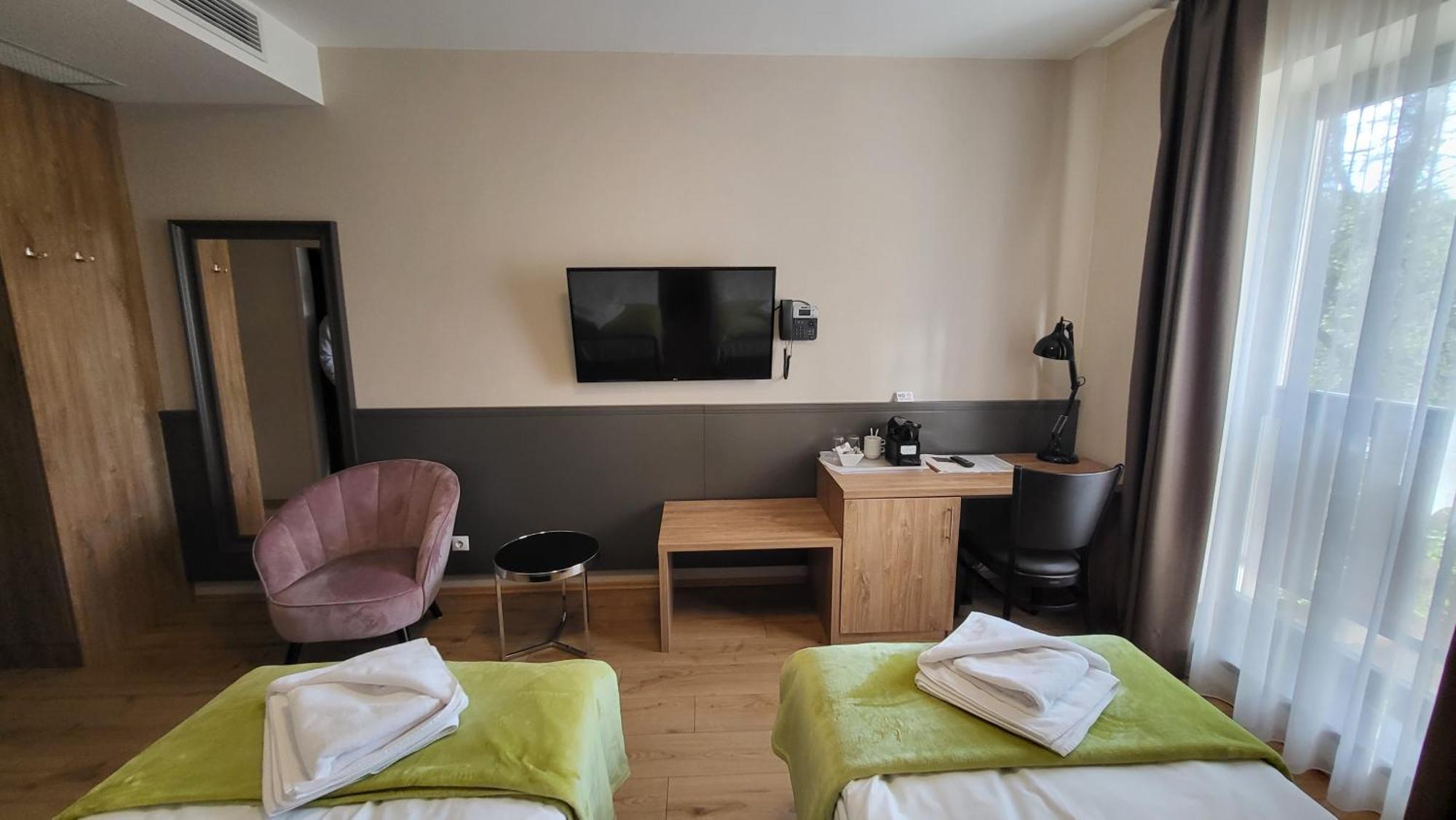 D50 Hotel Budapest Ngoại thất bức ảnh