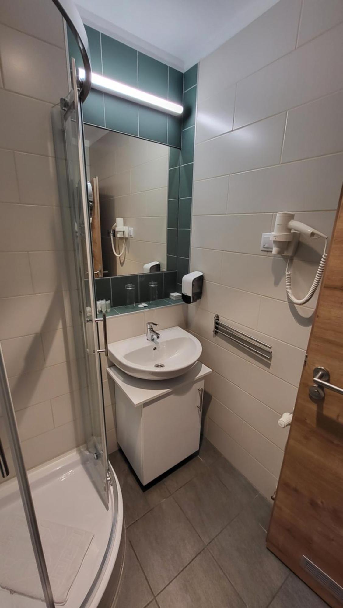 D50 Hotel Budapest Ngoại thất bức ảnh